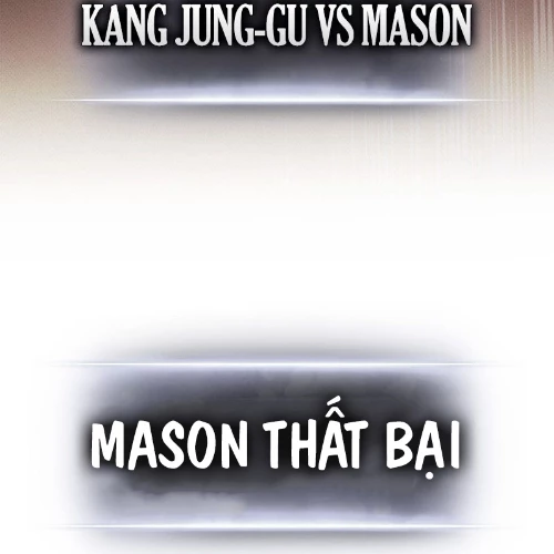 Huyền Thoại Game Thủ - Tái Xuất Chapter 220 - 236