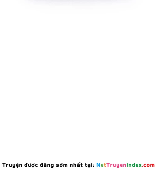 Huyền Thoại Game Thủ - Tái Xuất Chapter 220 - 237