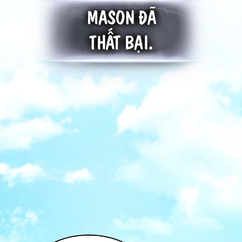 Huyền Thoại Game Thủ - Tái Xuất Chapter 220 - 239