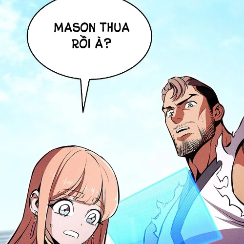 Huyền Thoại Game Thủ - Tái Xuất Chapter 220 - 240