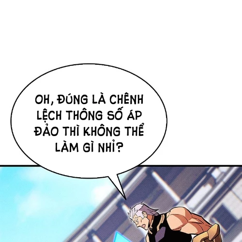 Huyền Thoại Game Thủ - Tái Xuất Chapter 220 - 242