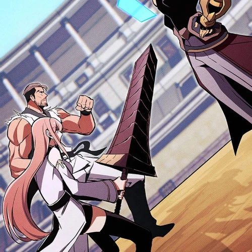 Huyền Thoại Game Thủ - Tái Xuất Chapter 220 - 243