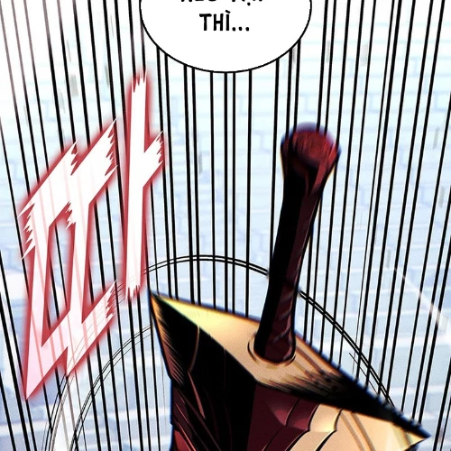 Huyền Thoại Game Thủ - Tái Xuất Chapter 220 - 245