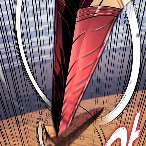 Huyền Thoại Game Thủ - Tái Xuất Chapter 220 - 246