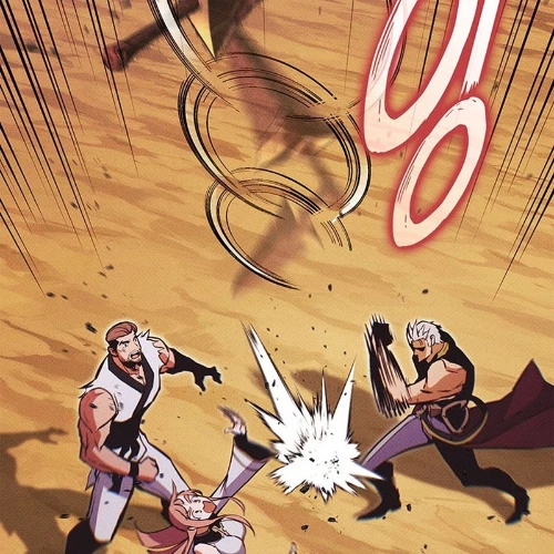 Huyền Thoại Game Thủ - Tái Xuất Chapter 220 - 247