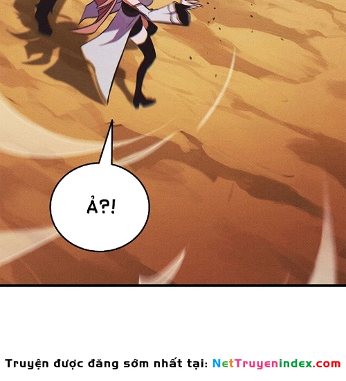 Huyền Thoại Game Thủ - Tái Xuất Chapter 220 - 248