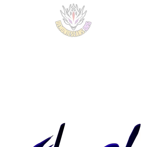 Huyền Thoại Game Thủ - Tái Xuất Chapter 220 - 249