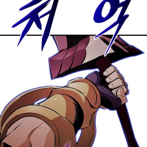 Huyền Thoại Game Thủ - Tái Xuất Chapter 220 - 250