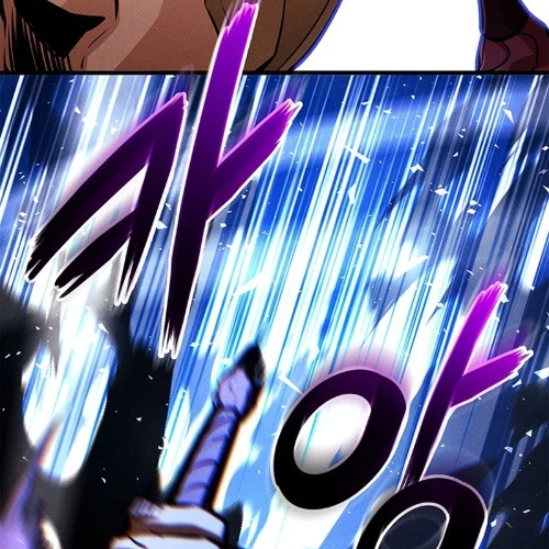 Huyền Thoại Game Thủ - Tái Xuất Chapter 220 - 251