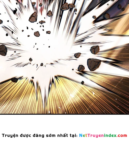 Huyền Thoại Game Thủ - Tái Xuất Chapter 220 - 254