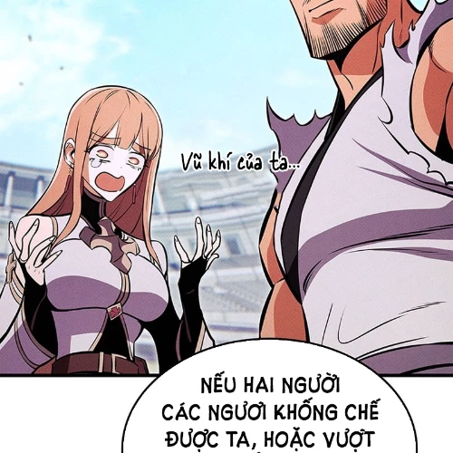 Huyền Thoại Game Thủ - Tái Xuất Chapter 220 - 256