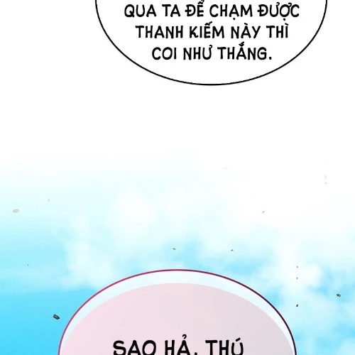 Huyền Thoại Game Thủ - Tái Xuất Chapter 220 - 257