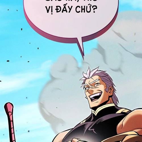 Huyền Thoại Game Thủ - Tái Xuất Chapter 220 - 258