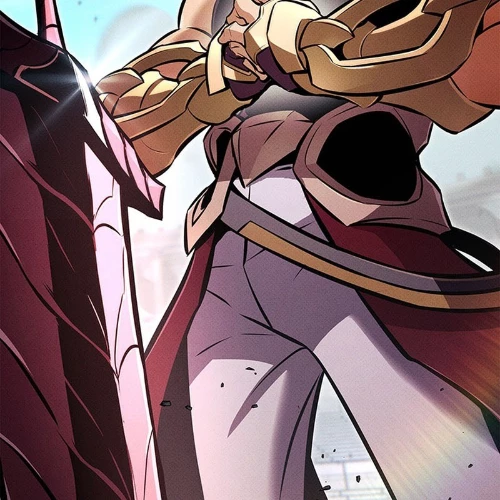 Huyền Thoại Game Thủ - Tái Xuất Chapter 220 - 259