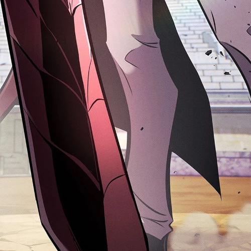 Huyền Thoại Game Thủ - Tái Xuất Chapter 220 - 260