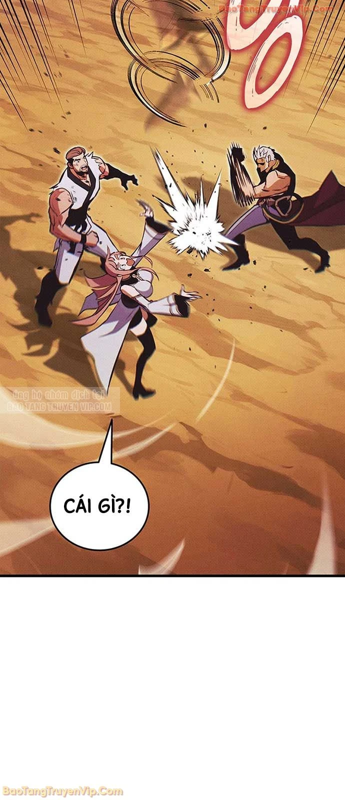 Huyền Thoại Game Thủ - Tái Xuất Chapter 221 - 2