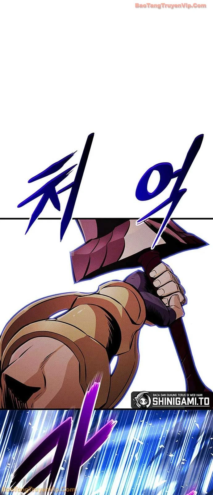 Huyền Thoại Game Thủ - Tái Xuất Chapter 221 - 3