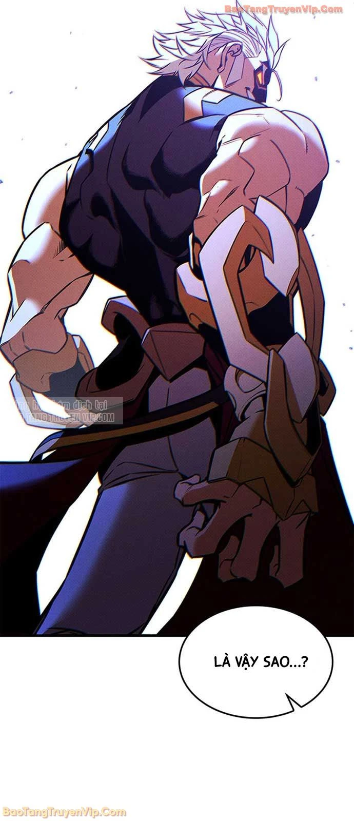 Huyền Thoại Game Thủ - Tái Xuất Chapter 221 - 11