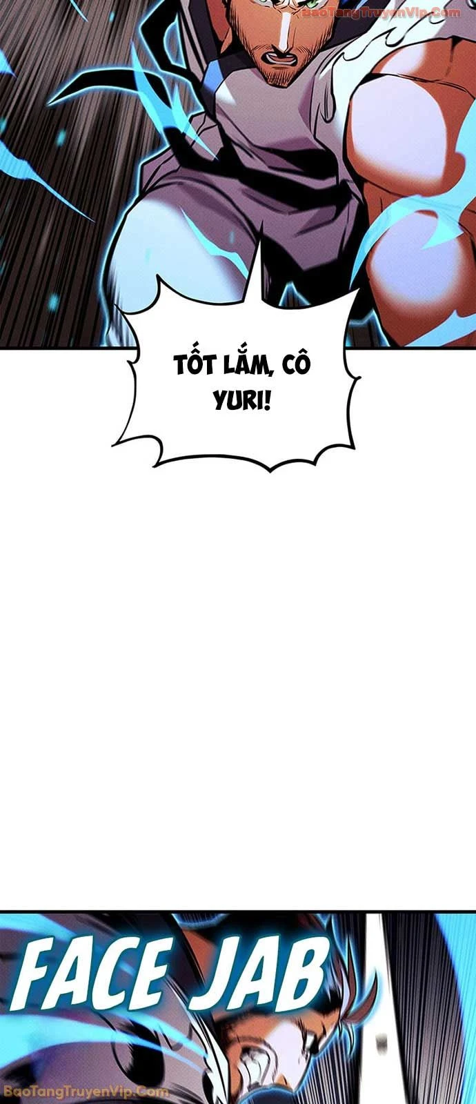 Huyền Thoại Game Thủ - Tái Xuất Chapter 221 - 17