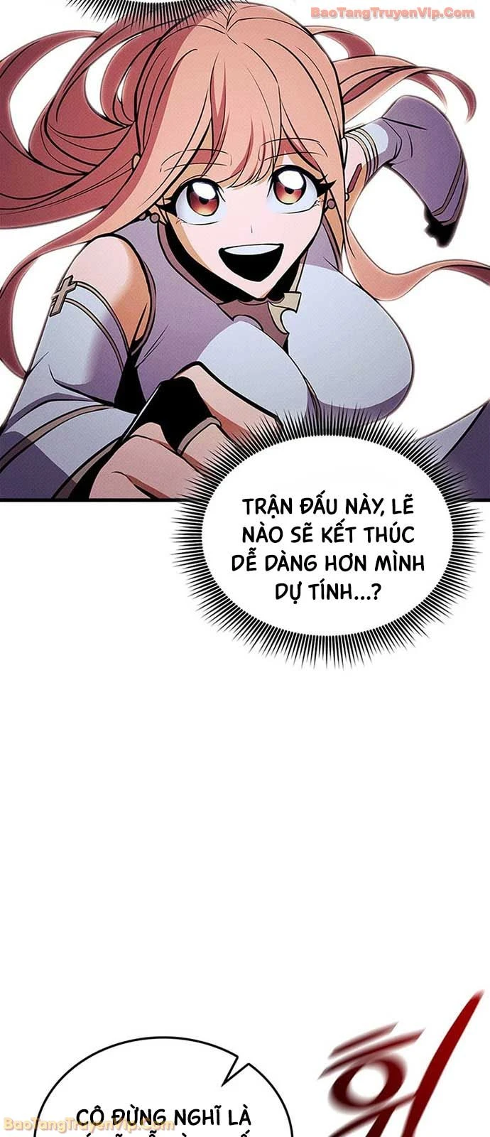 Huyền Thoại Game Thủ - Tái Xuất Chapter 221 - 23