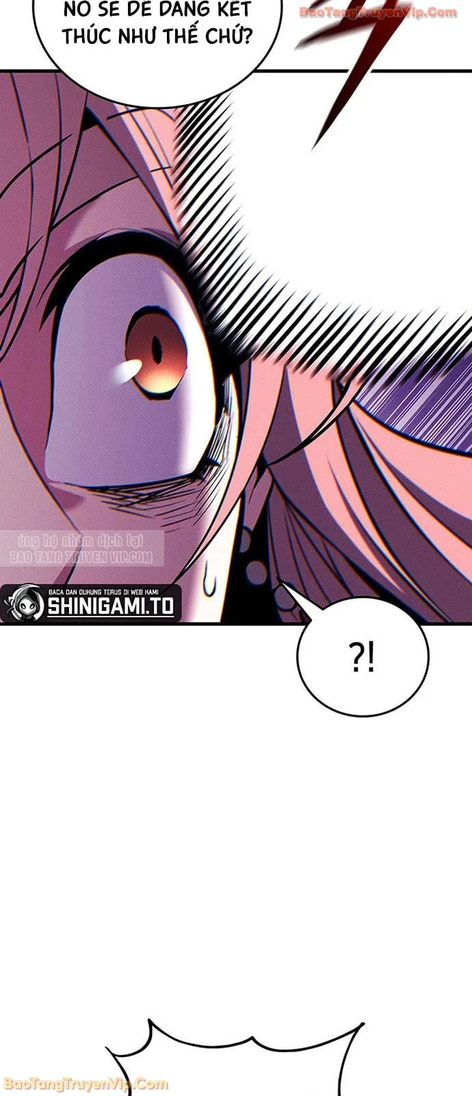 Huyền Thoại Game Thủ - Tái Xuất Chapter 221 - 24