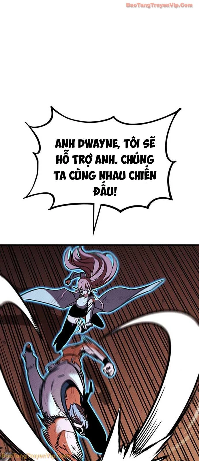 Huyền Thoại Game Thủ - Tái Xuất Chapter 221 - 30