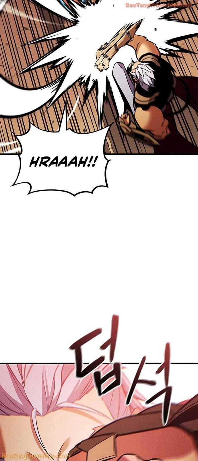 Huyền Thoại Game Thủ - Tái Xuất Chapter 221 - 31