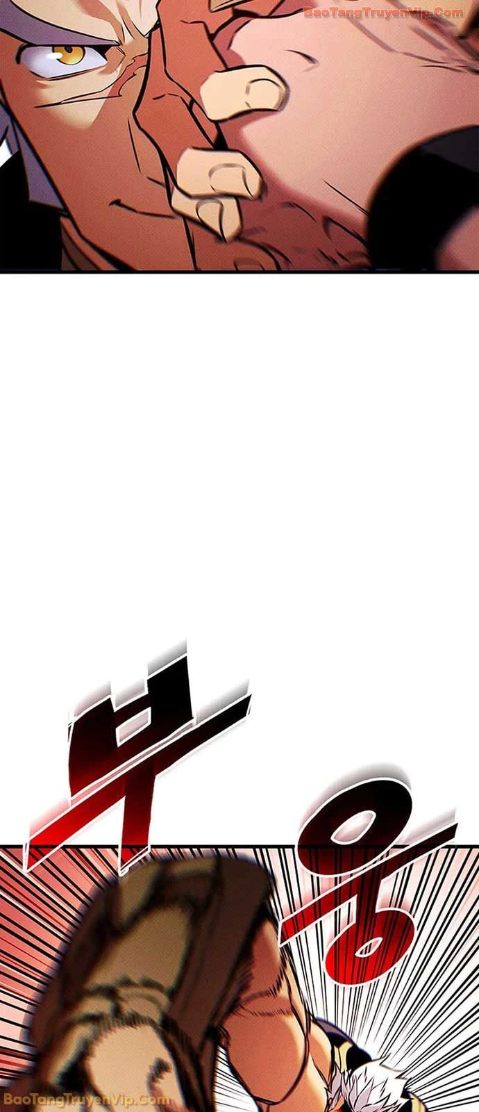 Huyền Thoại Game Thủ - Tái Xuất Chapter 221 - 32