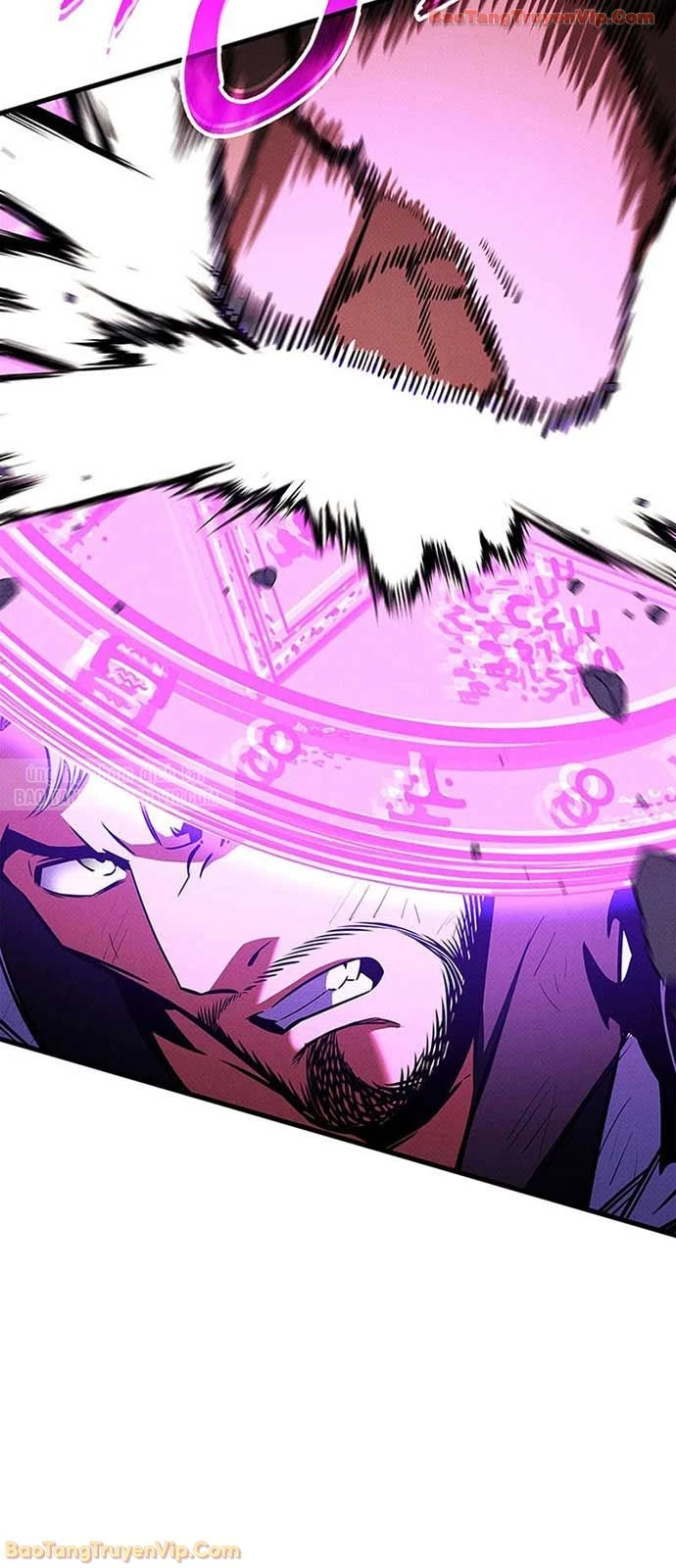 Huyền Thoại Game Thủ - Tái Xuất Chapter 221 - 34