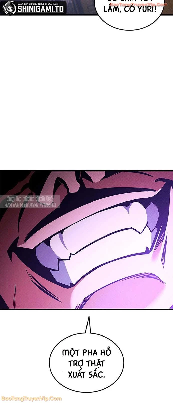 Huyền Thoại Game Thủ - Tái Xuất Chapter 221 - 36