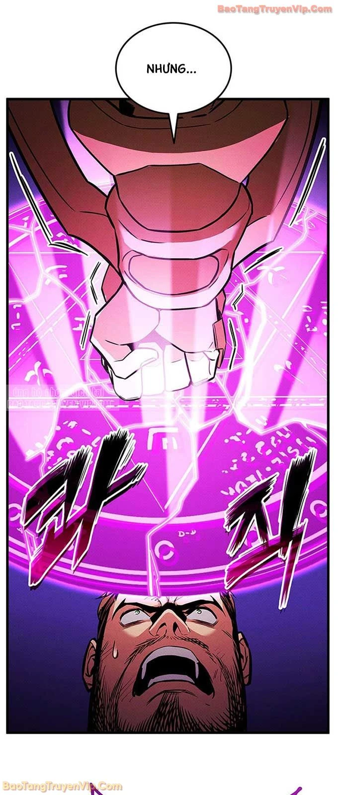 Huyền Thoại Game Thủ - Tái Xuất Chapter 221 - 37