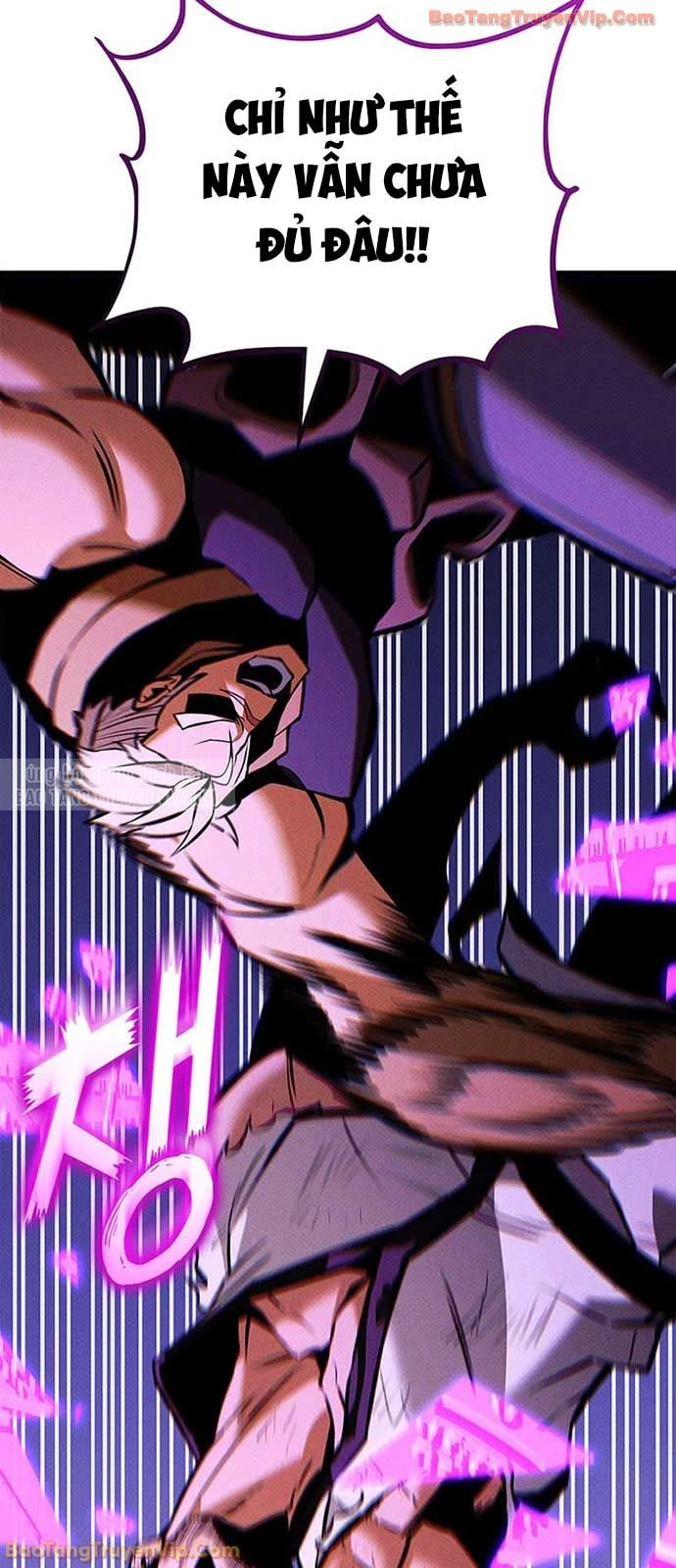 Huyền Thoại Game Thủ - Tái Xuất Chapter 221 - 38