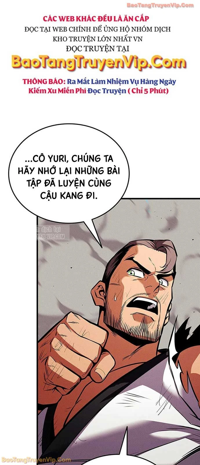 Huyền Thoại Game Thủ - Tái Xuất Chapter 221 - 46