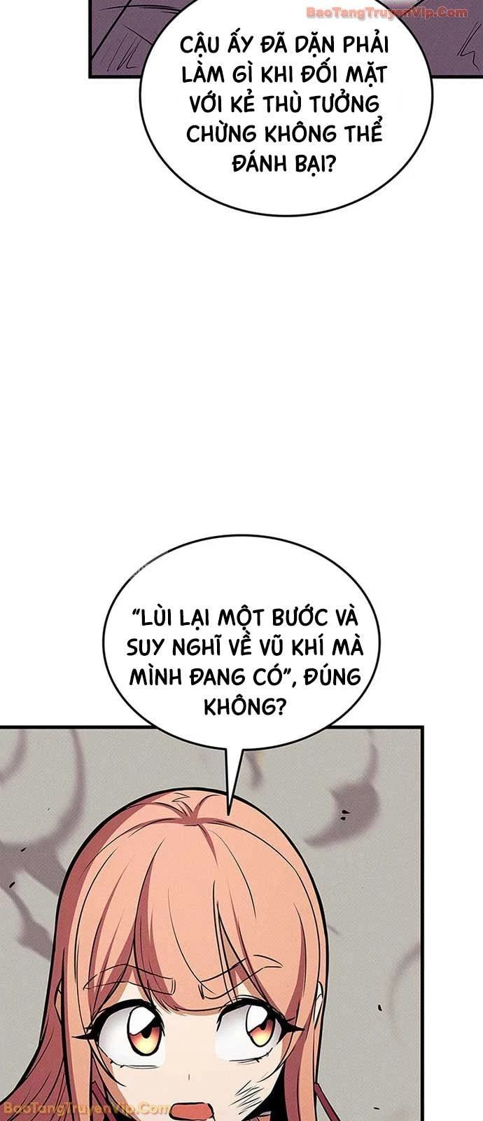 Huyền Thoại Game Thủ - Tái Xuất Chapter 221 - 47