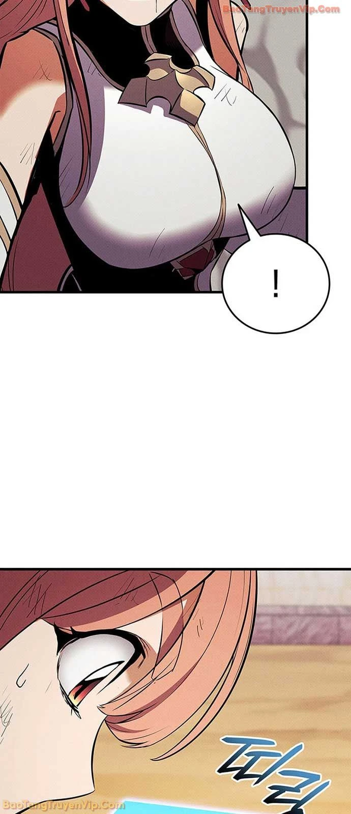 Huyền Thoại Game Thủ - Tái Xuất Chapter 221 - 48