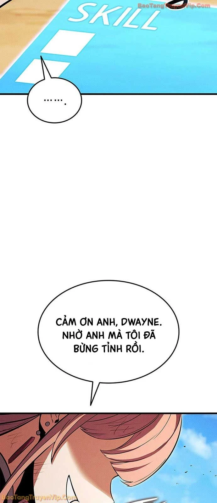 Huyền Thoại Game Thủ - Tái Xuất Chapter 221 - 49