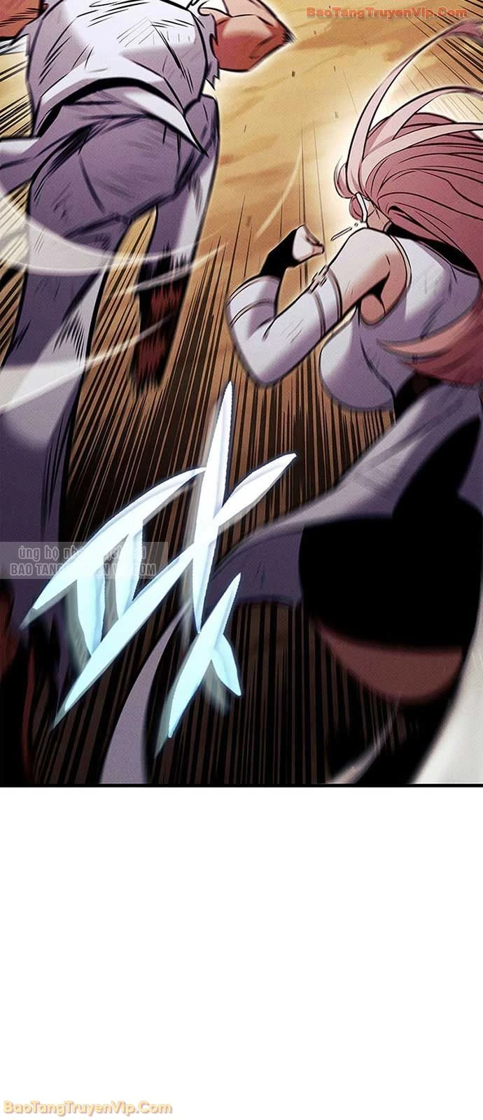 Huyền Thoại Game Thủ - Tái Xuất Chapter 221 - 52