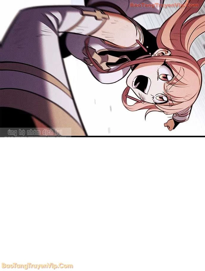 Huyền Thoại Game Thủ - Tái Xuất Chapter 221 - 54