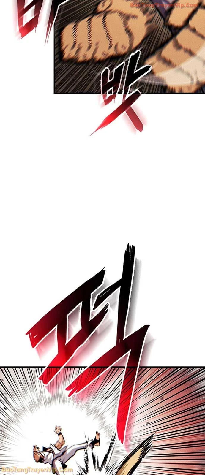 Huyền Thoại Game Thủ - Tái Xuất Chapter 221 - 56