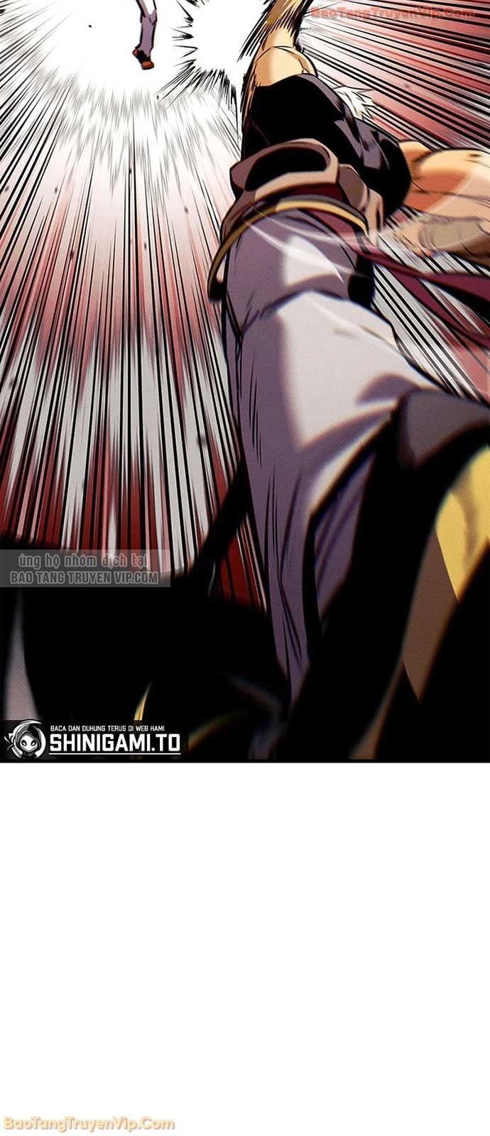 Huyền Thoại Game Thủ - Tái Xuất Chapter 221 - 57