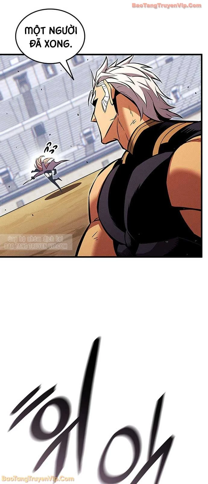 Huyền Thoại Game Thủ - Tái Xuất Chapter 221 - 58