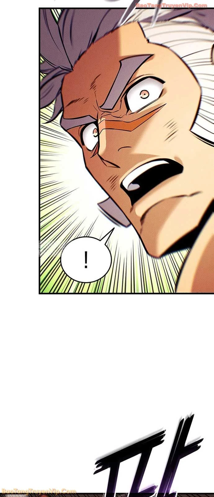 Huyền Thoại Game Thủ - Tái Xuất Chapter 221 - 59