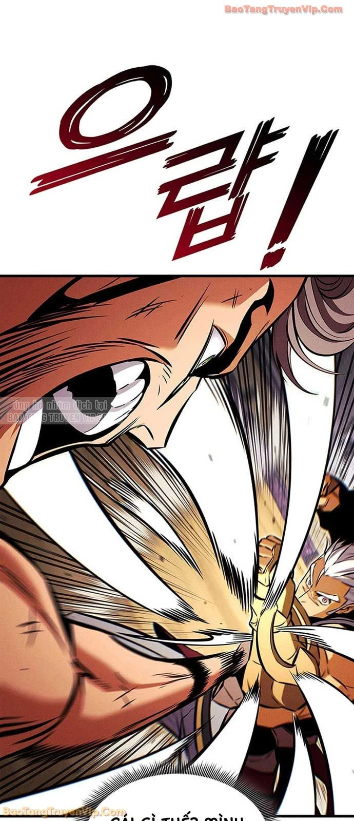 Huyền Thoại Game Thủ - Tái Xuất Chapter 221 - 61