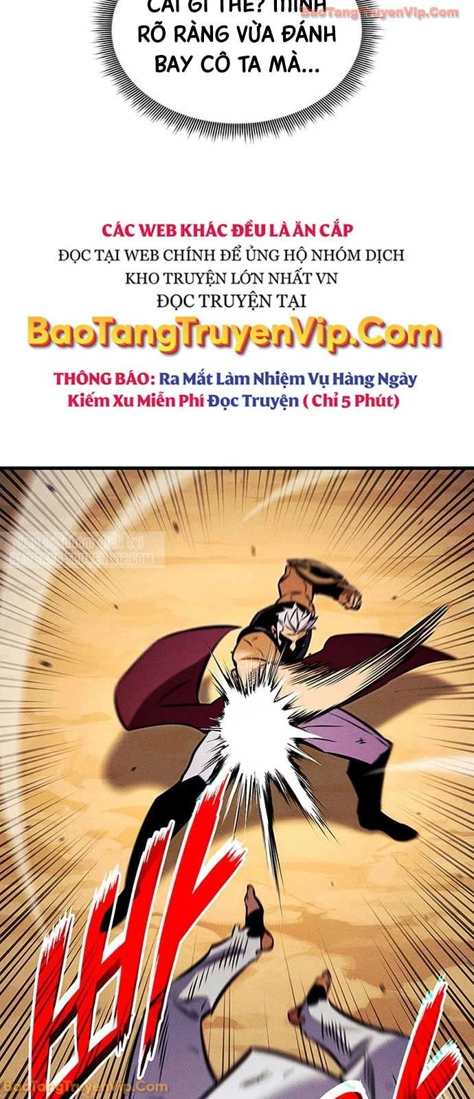 Huyền Thoại Game Thủ - Tái Xuất Chapter 221 - 62