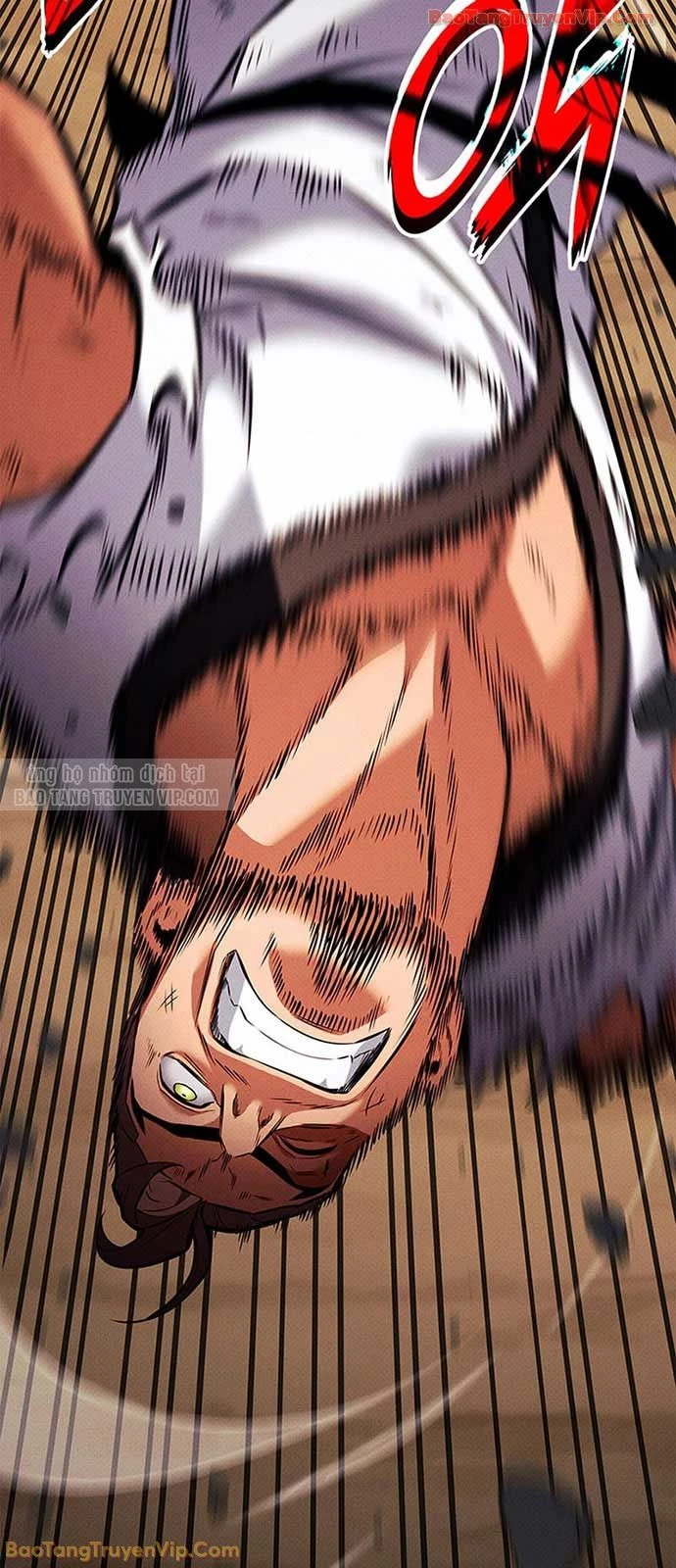 Huyền Thoại Game Thủ - Tái Xuất Chapter 221 - 63