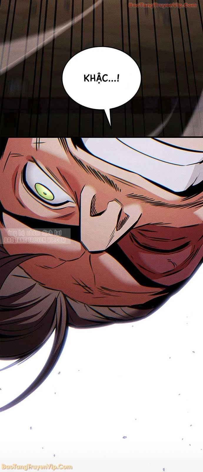 Huyền Thoại Game Thủ - Tái Xuất Chapter 221 - 64