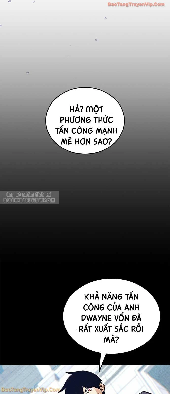 Huyền Thoại Game Thủ - Tái Xuất Chapter 221 - 65