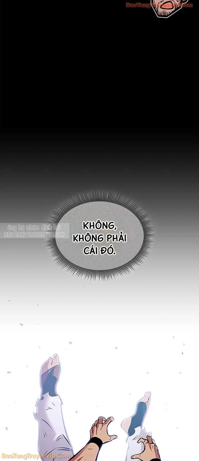 Huyền Thoại Game Thủ - Tái Xuất Chapter 221 - 68