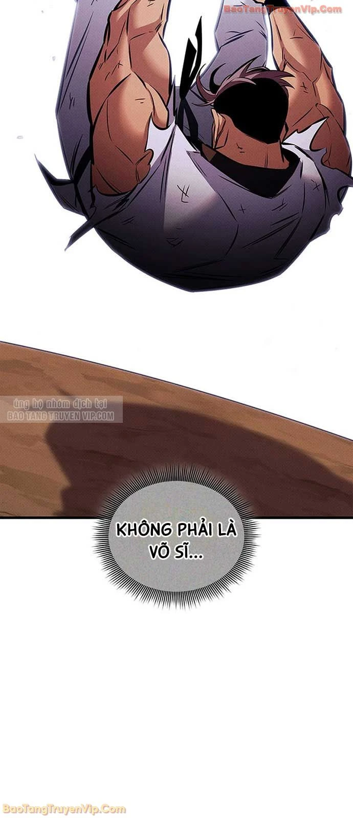 Huyền Thoại Game Thủ - Tái Xuất Chapter 221 - 69