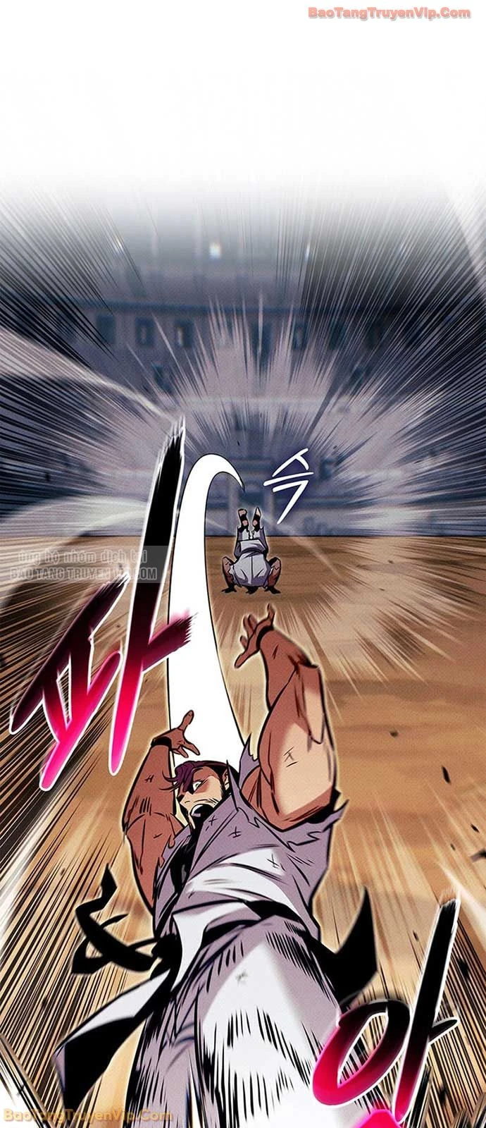 Huyền Thoại Game Thủ - Tái Xuất Chapter 221 - 71